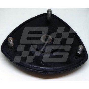 Image for Top mounting plate R25 ZR