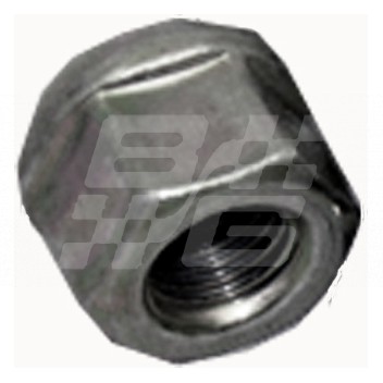 Image for Wheel nut MG/Rover