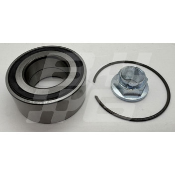 Image for Hub bearing Rover 75 MG ZT