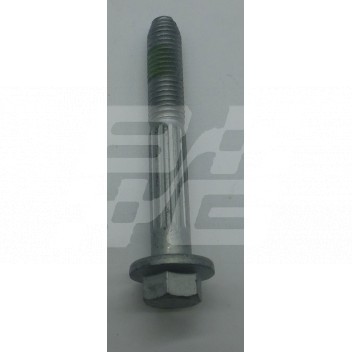 Image for BOLT FLANGED MGZR