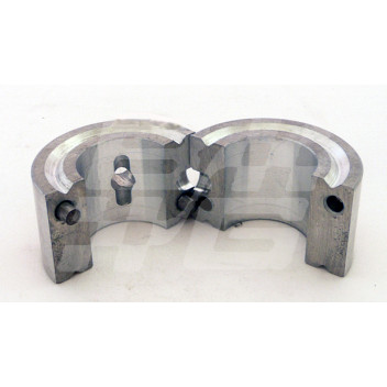 Image for TB-TC-TD-TF Centre camshaft bearing