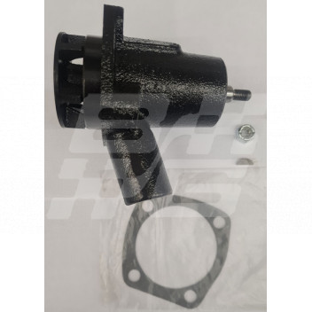 Image for TB-TC TD-TF Water pump