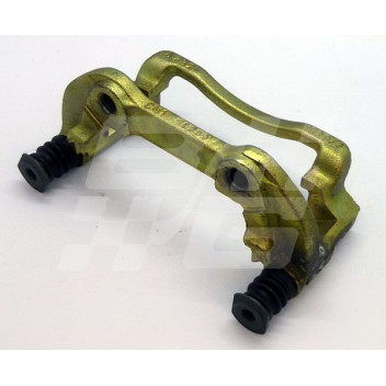 Image for Carrier front new  240mm brake MGF/TF