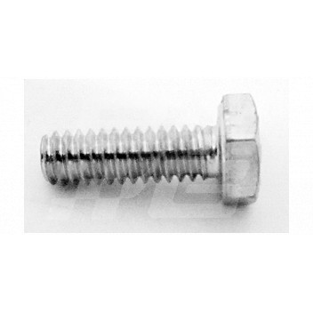 Image for SET SCREW 1/4 INCH UNC X 0.75 INCH