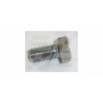 Image for 5/16th UNC x 5/8 SS Set Screw