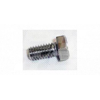 Image for 5/16 UNC x 3/4 stainless steel set screw