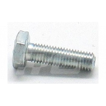 Image for SET SCREW 1/4 INCH UNF X 0.875 INCH