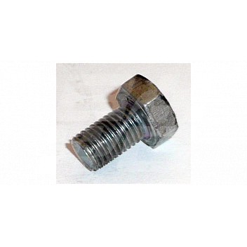 Image for SET SCREW 5/16 INCH UNF x 0.5 INCH