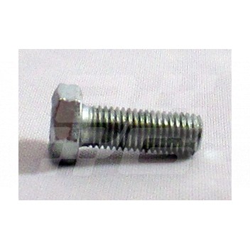 Image for SET SCREW 5/16 INCH UNF X 0.875 INCH