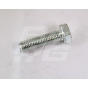 Image for SET SCREW 5/16 INCH UNF X 1.125 INCH