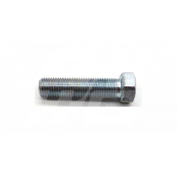 Image for SET SCREW 7/16 INCH UNF X 1.3/4 INCH