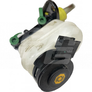 Image for Brake master cylinder non ABS ZR R25 R200 from YD5553015