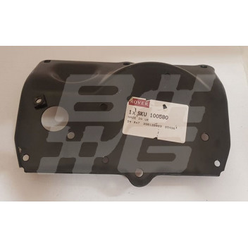 Image for Bracket - pedal box mounting MGF TF