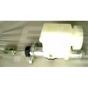 Image for Master cylinder clutch MGF/TF