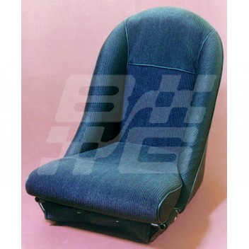 Image for SEAT OE ST FACTORY STYLE MGB