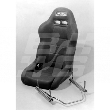 Image for RIDGARD RALLY SEAT FOR MGB