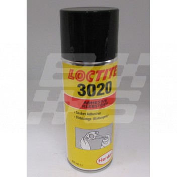 Image for Gasket spray 400ml