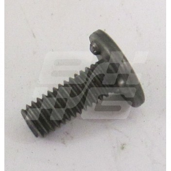 Image for 10-32 UNF Weld Stud