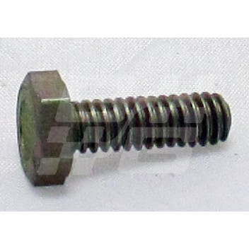 Image for BOLT 1/4UNC x 3/4 MGB GT V8