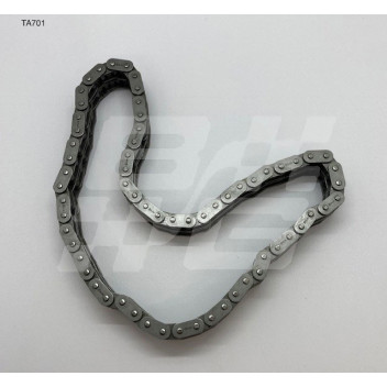 Image for MPJG (TA) Timing Chain