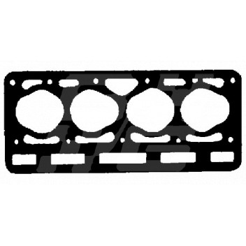 Image for Cylinder head Gasket (TA) (MPJG)