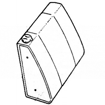 Image for USE TAS68