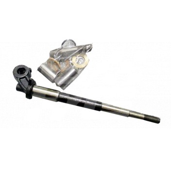 Image for Kingpin kit per side Midget