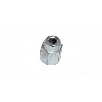 Image for BRAKE PIPE NUT FEMALE