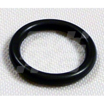 Image for O Ring Oil Strainer