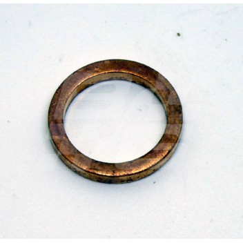 Image for Engine Sump Plug Washer