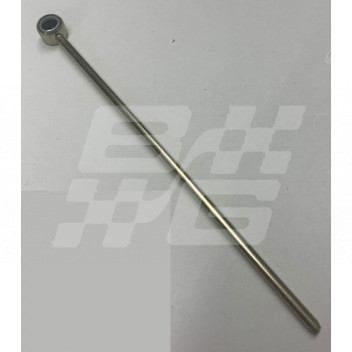 Image for Adjuster - Selector cable Auto Gearbox MGF TF