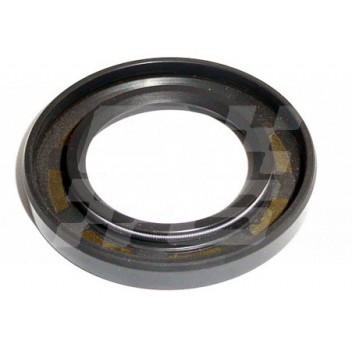 Image for G/BOX OIL SEAL REAR RV8