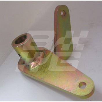 Image for Bell crank from Vin 600101