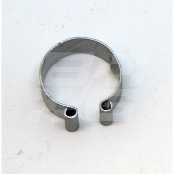 Image for Retainer roll pin MGF TF 25 ZR 45 ZS