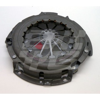 Image for Clutch cover ZR R25 1.11.4 & 1.6