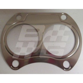 Image for EX GASKET F/PIPE 400/ZS