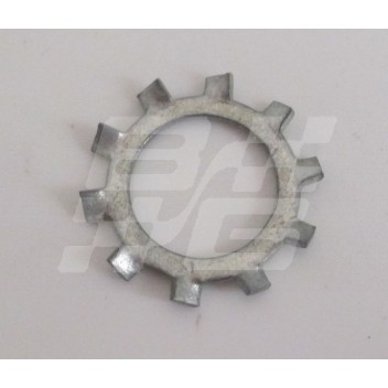 Image for Shakeproof Washer 3/8 Inch Ext