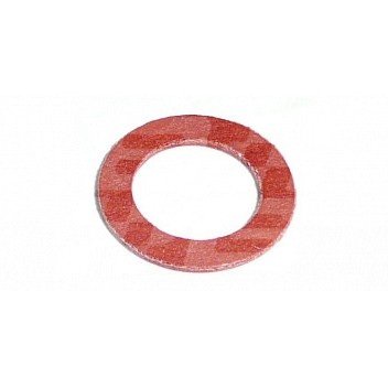 Image for FIBRE WASHER  5/16 INCH ID