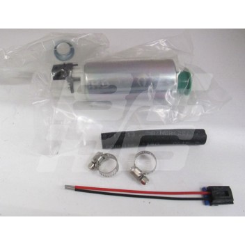 Image for MGF-TF Fuel Pump  (After Market)