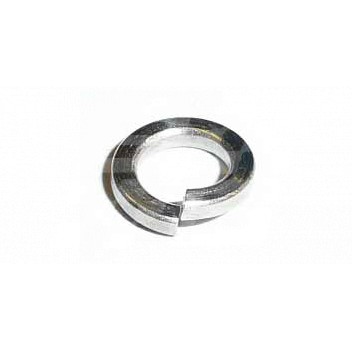 Image for M5 Spring Washer Stainless Steel