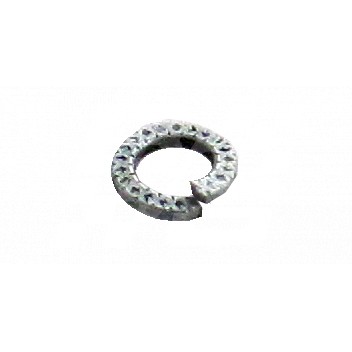 Image for SPRING WASHER FOR 6.32 SCREW