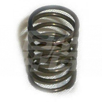 Image for SPACER SPRING MEDIUM TB TC & EARLY TD