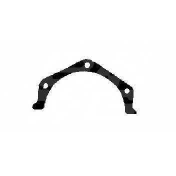 Image for GASKET UPPER OIL THROWER TD/TF