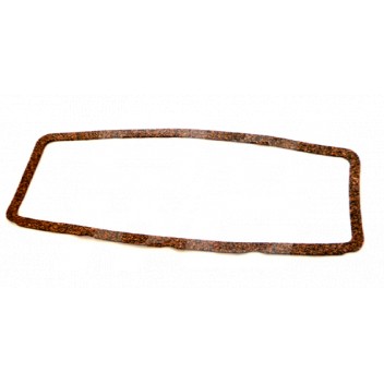 Image for ROCKER COVER GASKET TB-TF