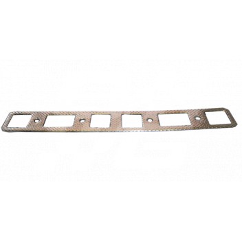 Image for MANIFOLD GASKET XPAG