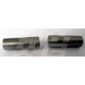 Image for TAPER DOWEL C/SHAFT (PAIR)