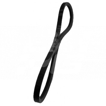 Image for TB-TC-TD-TF Fan belt