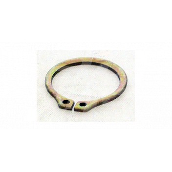 Image for CIRCLIP 5/8 INCH CLUTCH X SHAFT
