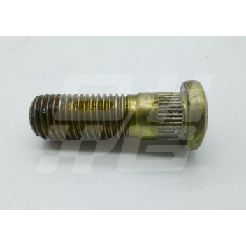 Image for WHEEL BOLT