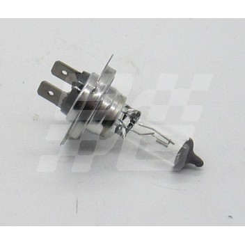 Image for Bulb Main Beam MG6 GT